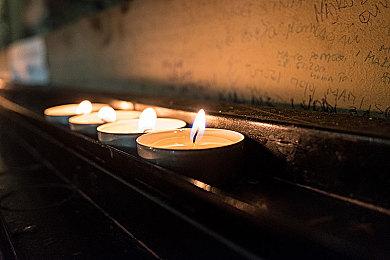 又有三款《使命召唤》登陆了Steam 正半价促销